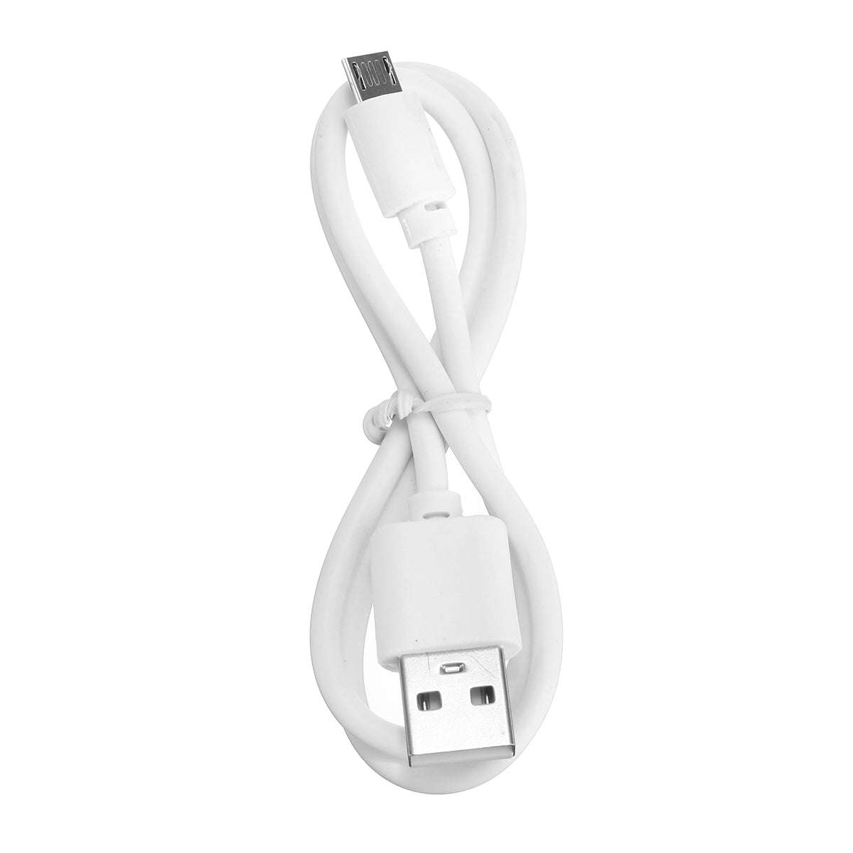 Portable USB Juice Blender 380ml