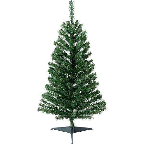 Christmas Sale- 1.8m Detachable Christmas  Tree - Green