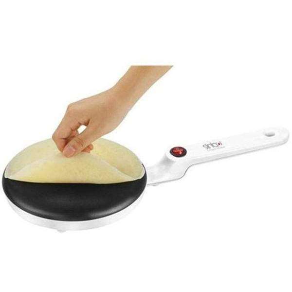 Sinbo Crepe Maker