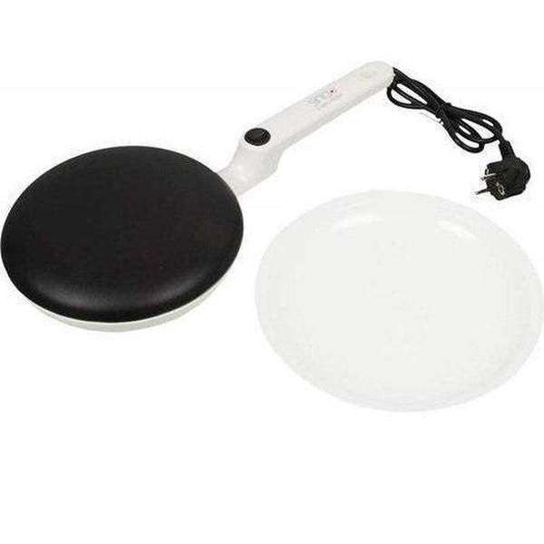 Sinbo Crepe Maker