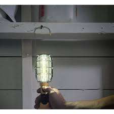 Christmas Sale-Handy Brite Work Light