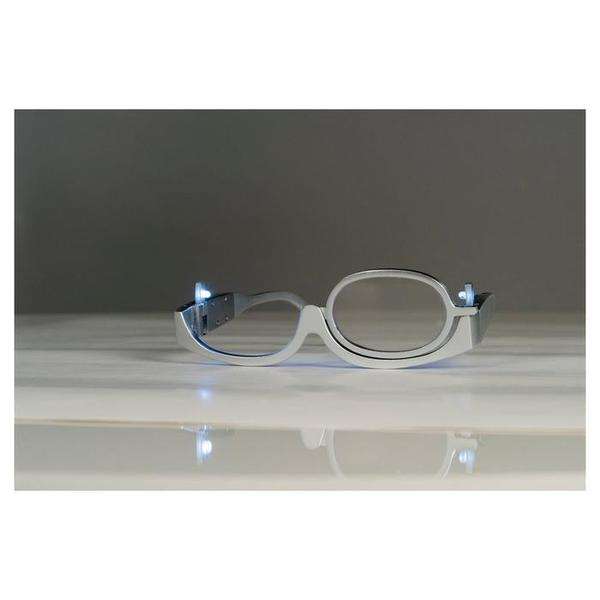Clearance Sale-EZ Makeup Glasses