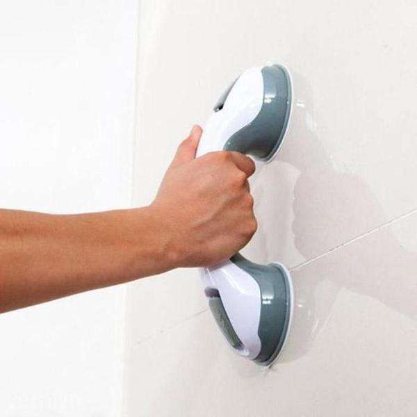 Helping Handle for Bathroom & Toilets-Bathroom Safety