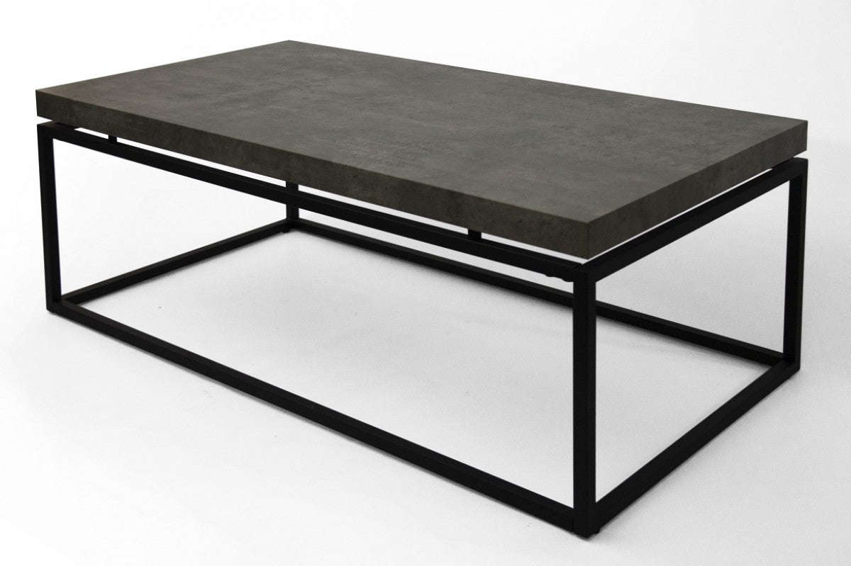 Fine Living Geneve Coffee Table