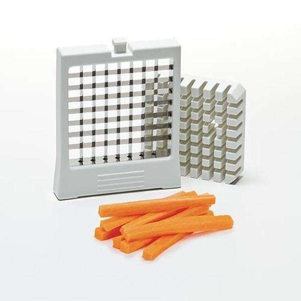 Potato Cutter