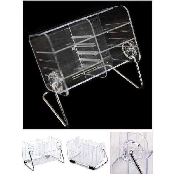 Remote Control Holder Caddy