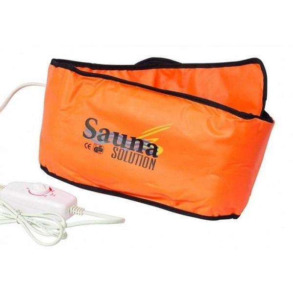 Sauna Belt