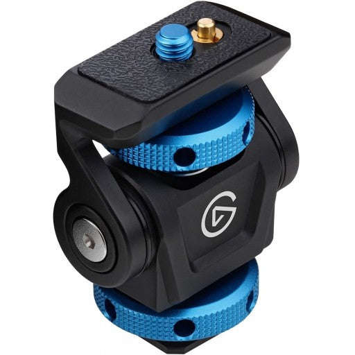 Elgato Cold Shoe  Adjustable mount