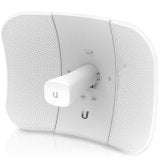 Ubiquiti LiteBeam 5AC Gen2, Ultra-lightweight design with proprietary airMAX ac chipset and dedic...