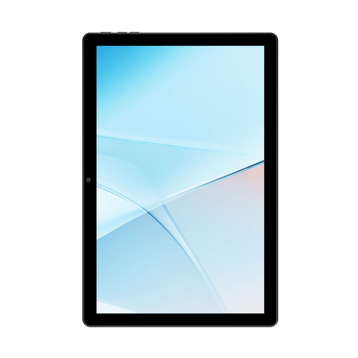 RCT Pulse 10 PM108TW|10.1 IPS|4GB|64GB|2MB front|5MB Back|WIFI|BT|LTE|Flip Case|Stylus|5000mAh|G-...