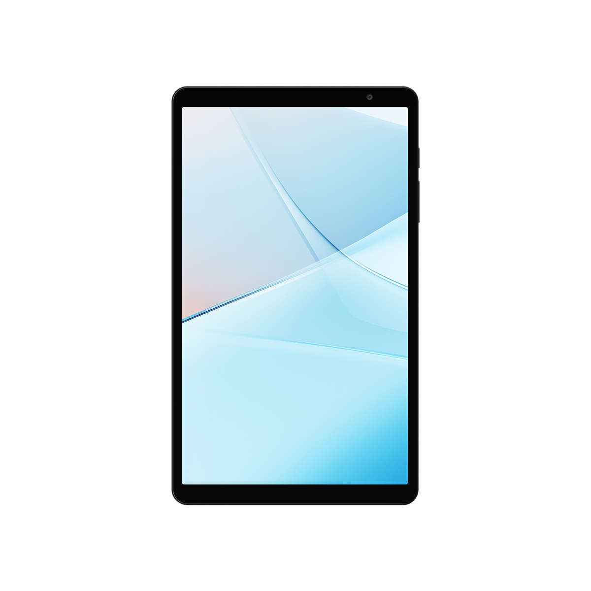 RCT Pulse 8 PM876T|8.7 IPS|4GB|64GB|2MP Front|5M back|WIFI|BT|LTE|Flip Case|4000mAh|G-Sensor|Andr...