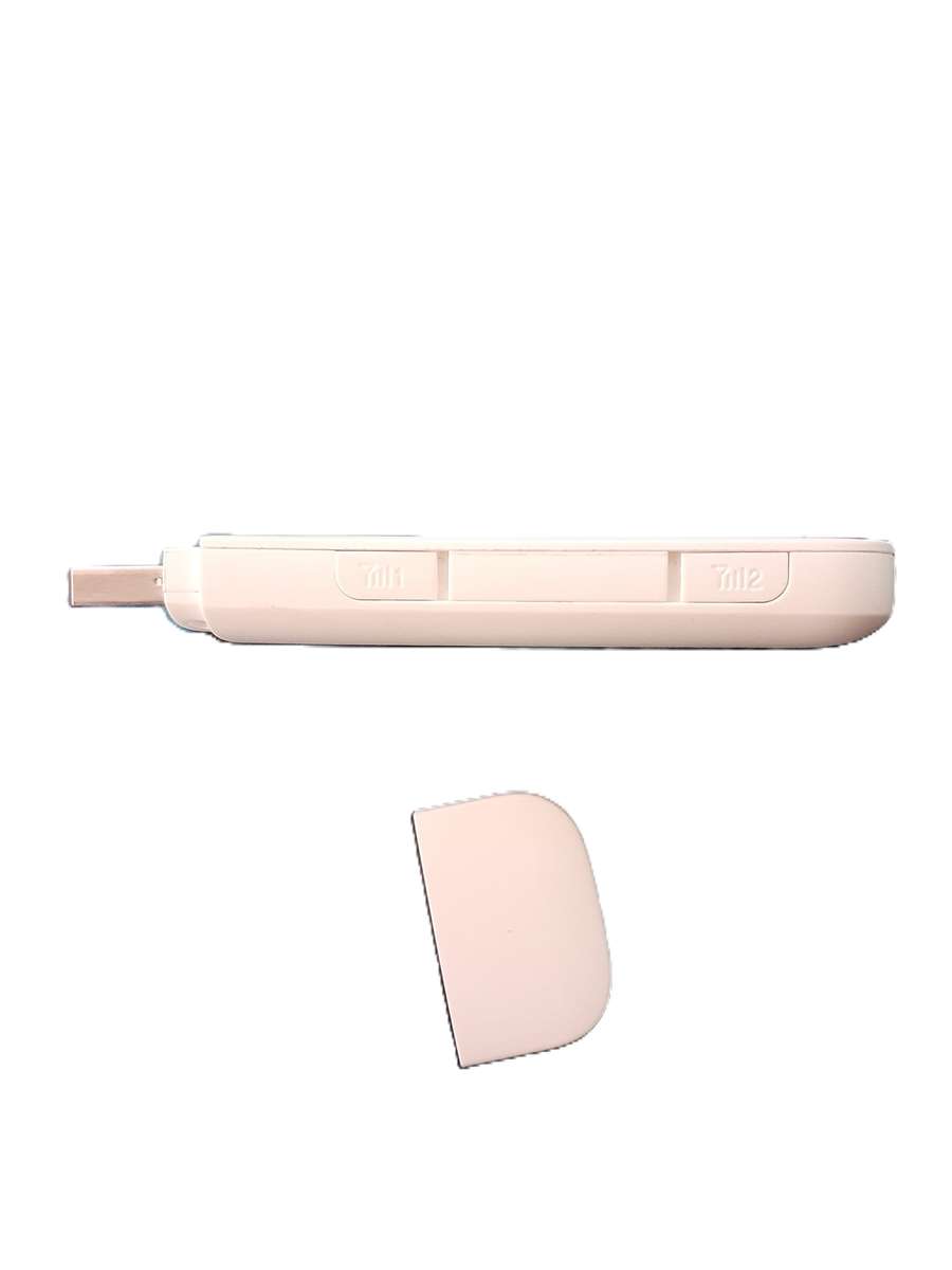 LTE Dongle/ High Link/ E3372h-325 (UNBOXED DEAL)