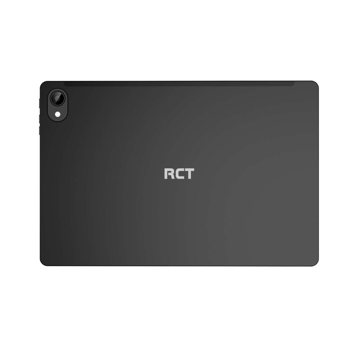 RCT Pulse 10 PM108TW|10.1 IPS|4GB|64GB|2MB front|5MB Back|WIFI|BT|LTE|Flip Case|Stylus|5000mAh|G-...
