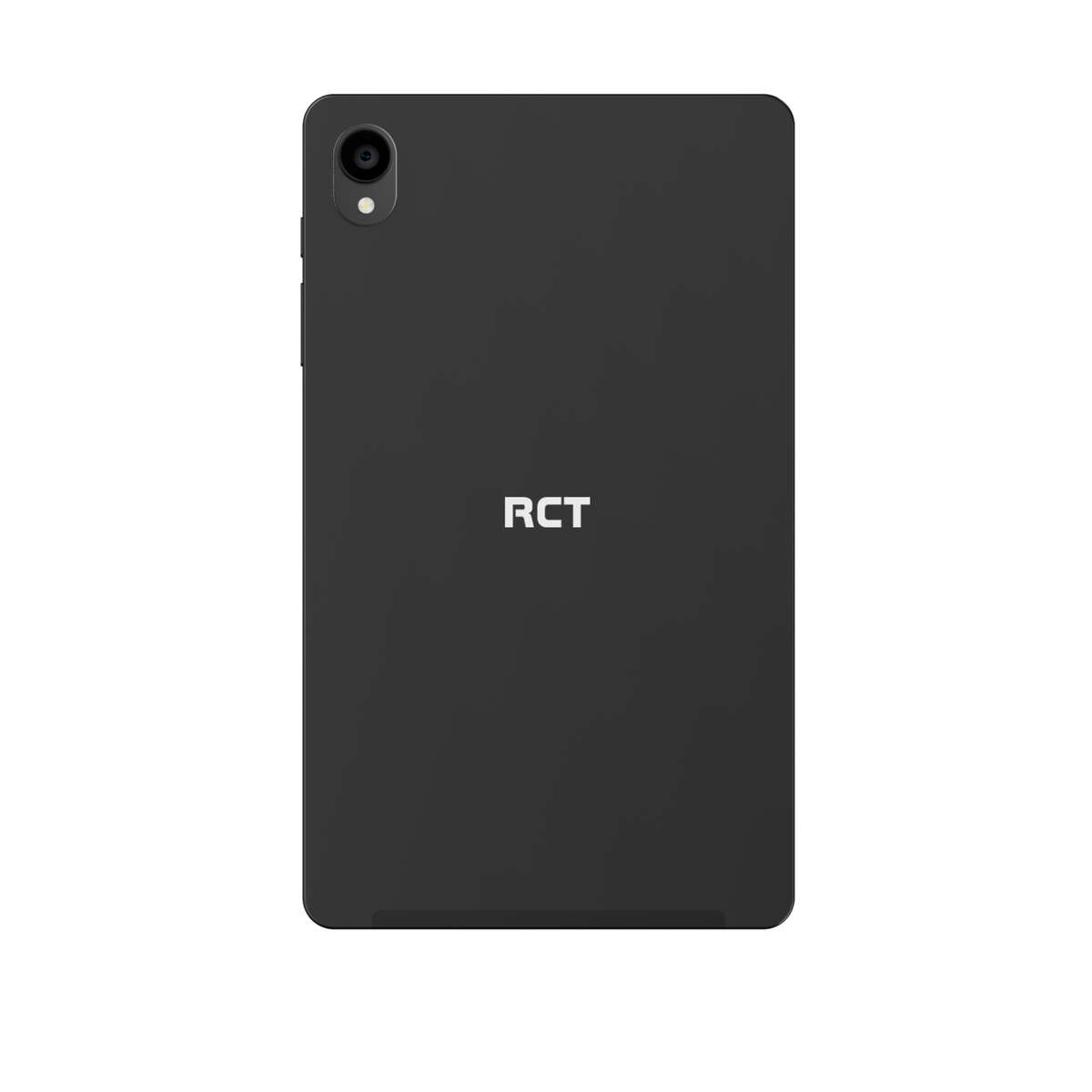 RCT Pulse 8 PM876T|8.7 IPS|4GB|64GB|2MP Front|5M back|WIFI|BT|LTE|Flip Case|4000mAh|G-Sensor|Andr...