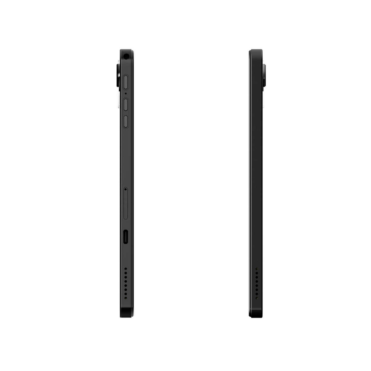 RCT Pulse 10 PM108TW|10.1 IPS|4GB|64GB|2MB front|5MB Back|WIFI|BT|LTE|Flip Case|Stylus|5000mAh|G-...