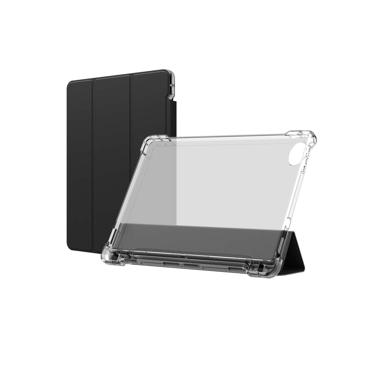 RCT Pulse 10 PM108TW|10.1 IPS|4GB|64GB|2MB front|5MB Back|WIFI|BT|LTE|Flip Case|Stylus|5000mAh|G-...