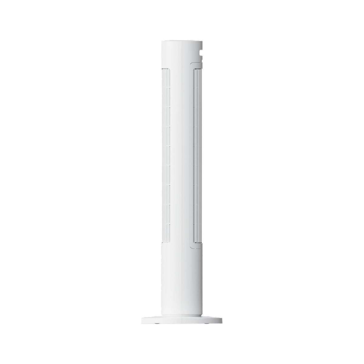 Xiaomi Smart Tower Fan 2