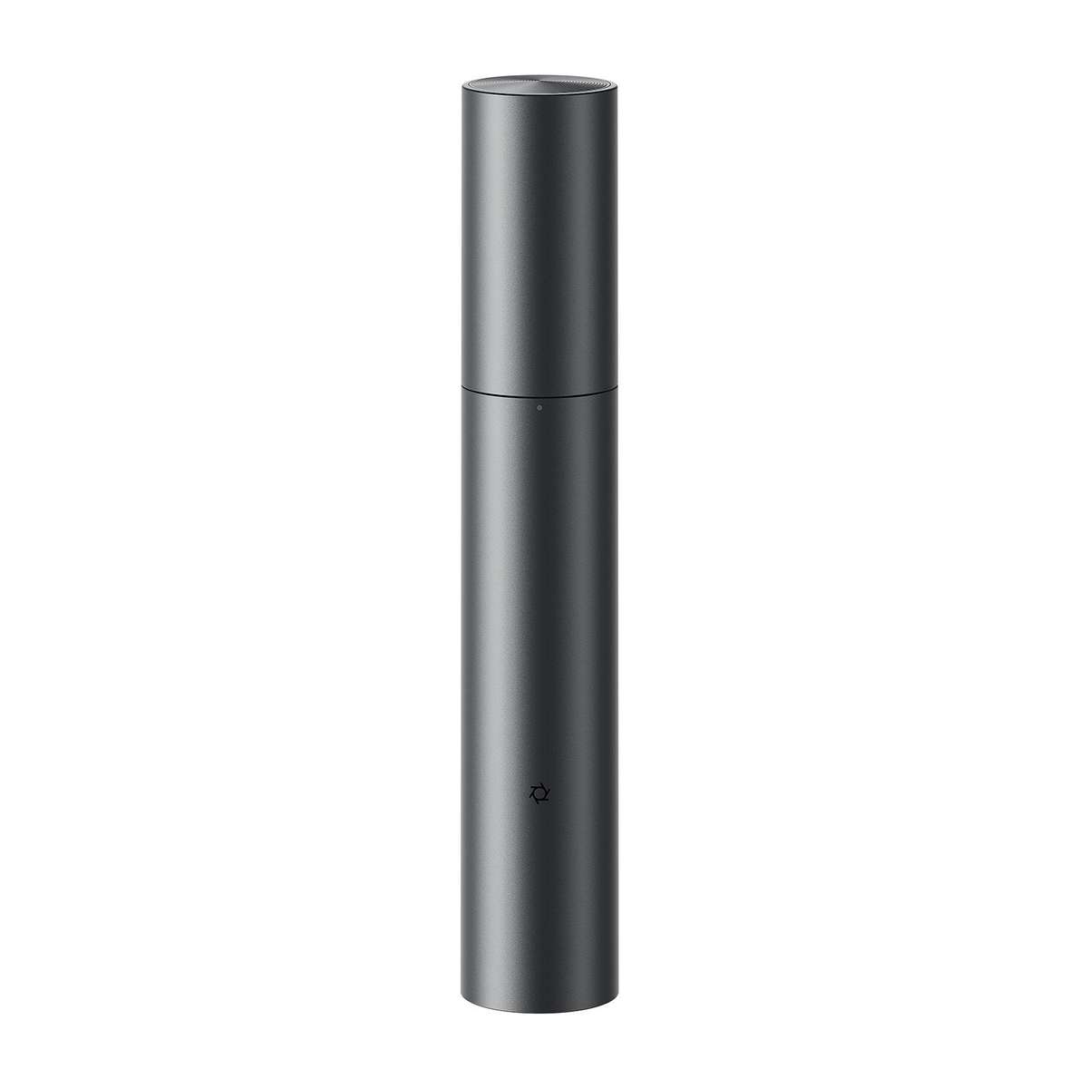 Xiaomi Nose Hair Trimmer
