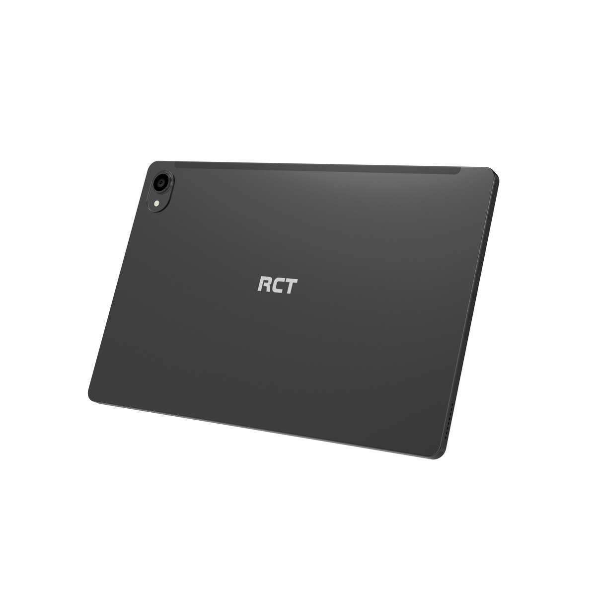 RCT Pulse 10 PM108TW|10.1 IPS|4GB|64GB|2MB front|5MB Back|WIFI|BT|LTE|Flip Case|Stylus|5000mAh|G-...