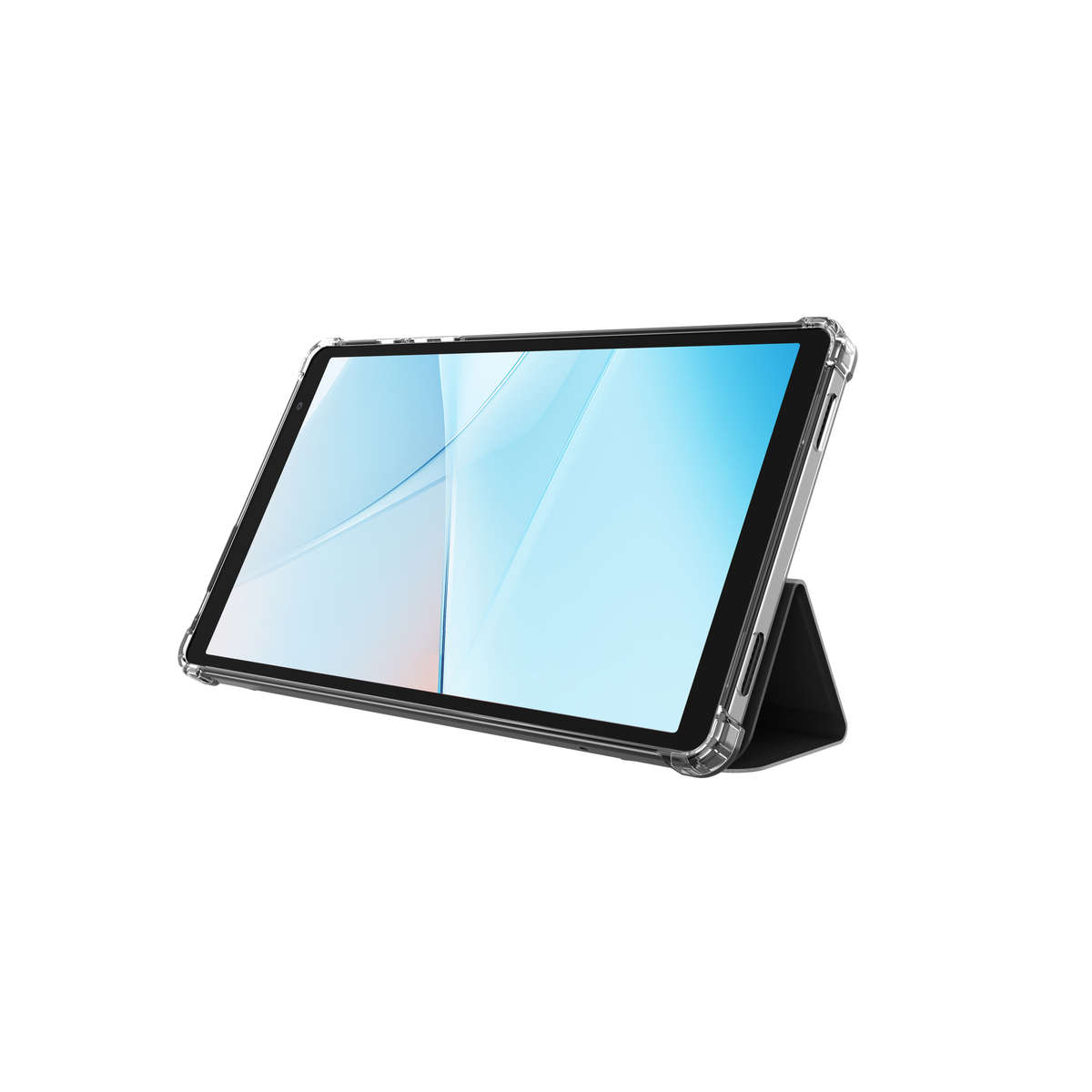 RCT Pulse 8 PM876T|8.7 IPS|4GB|64GB|2MP Front|5M back|WIFI|BT|LTE|Flip Case|4000mAh|G-Sensor|Andr...