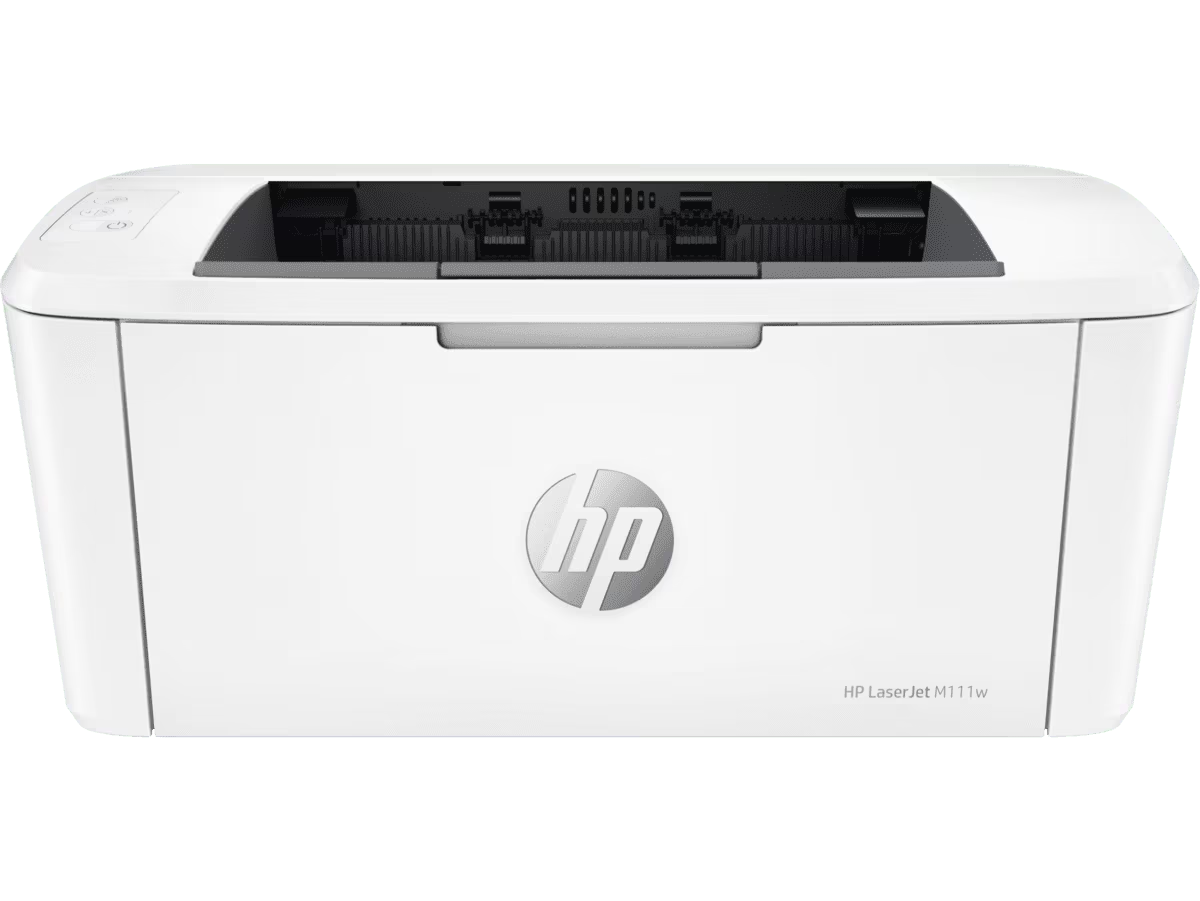 HP LaserJet M111a Printer