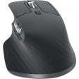 Logitech MX Master 3S