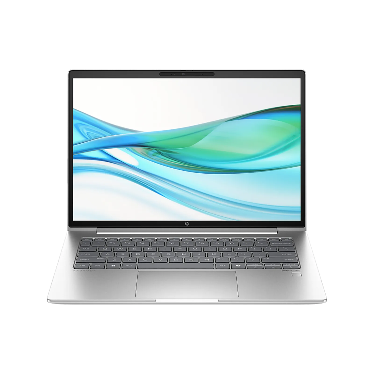 HP ProBook 440 G11 14" Core-U5 16GB 512GB Win 11 Pro Notebook