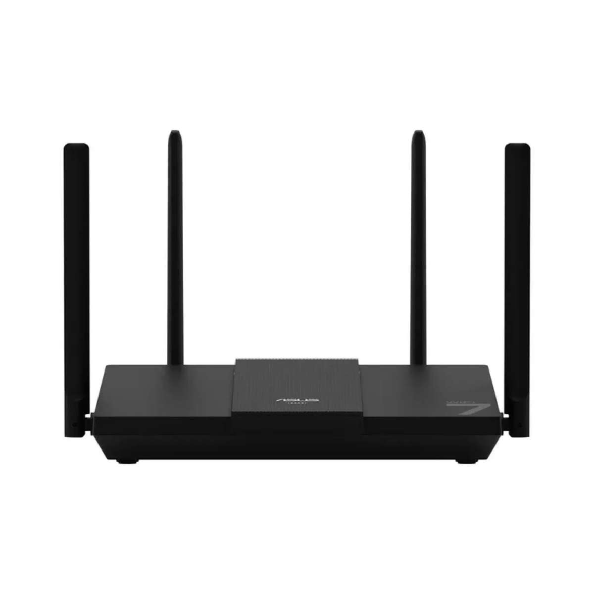Asus RT-BE50 Dual-Band Wi-Fi Router