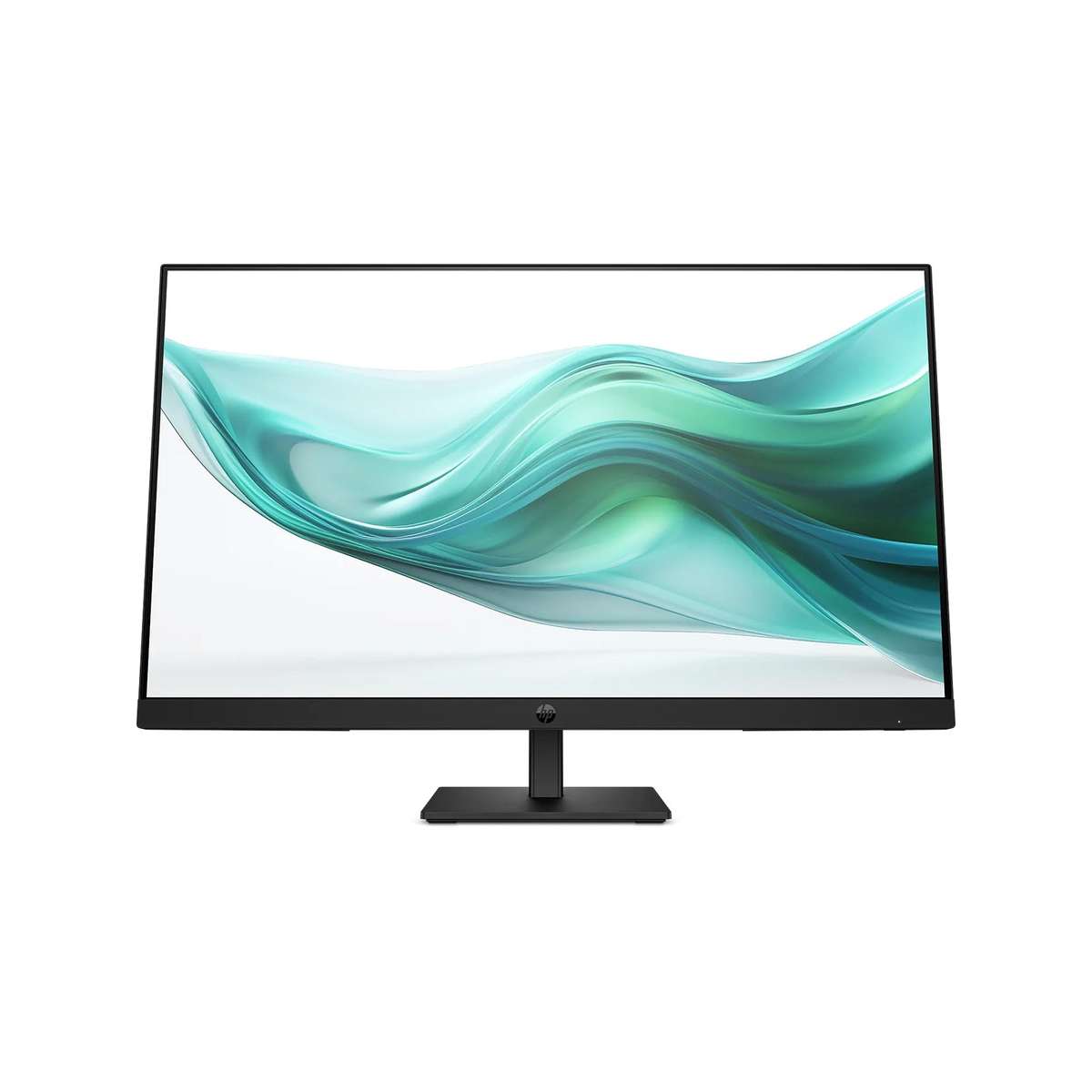 HP Series 3 Pro 27" FHD IPS 5ms Monitor