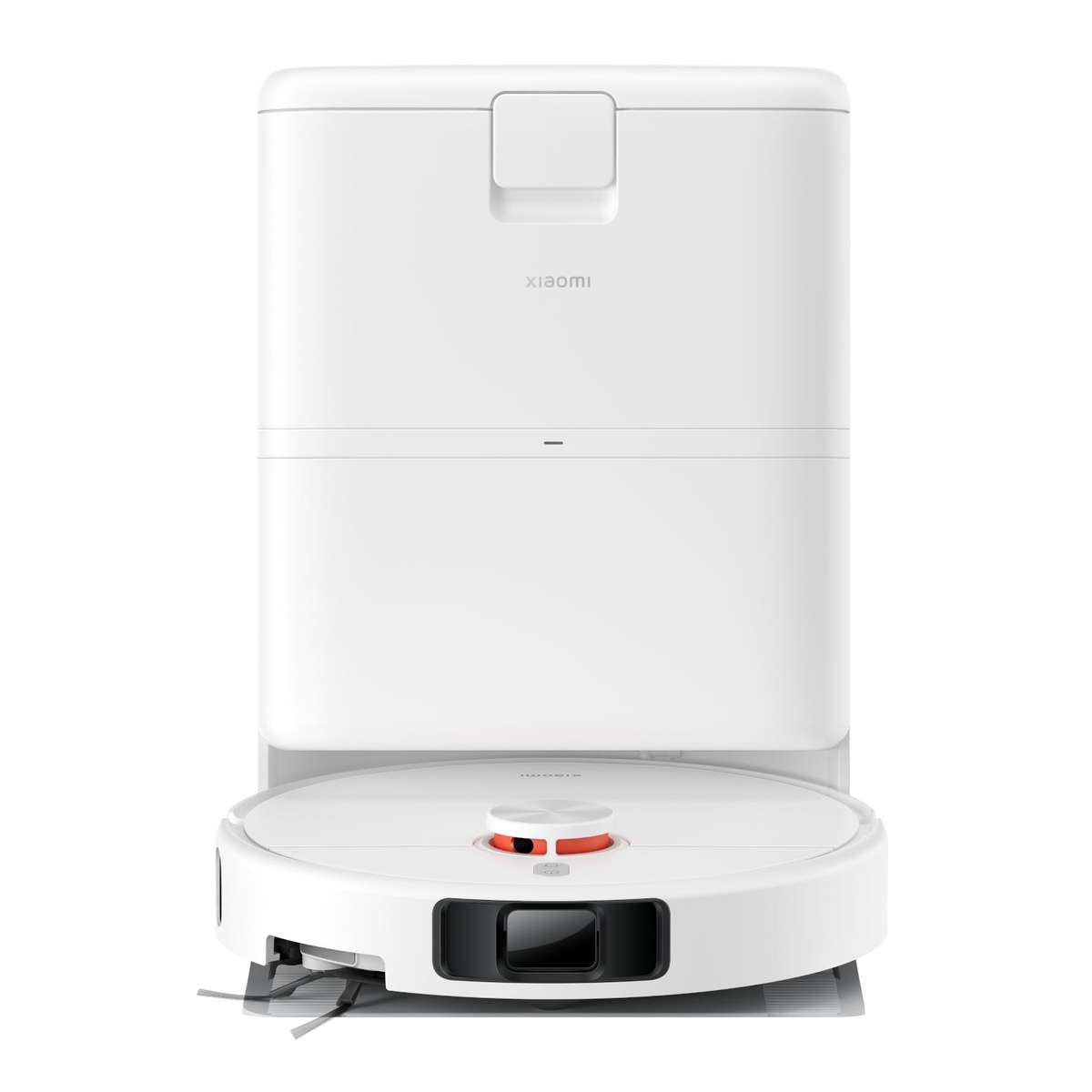 Xiaomi Robot Vacuum H50 Pro
