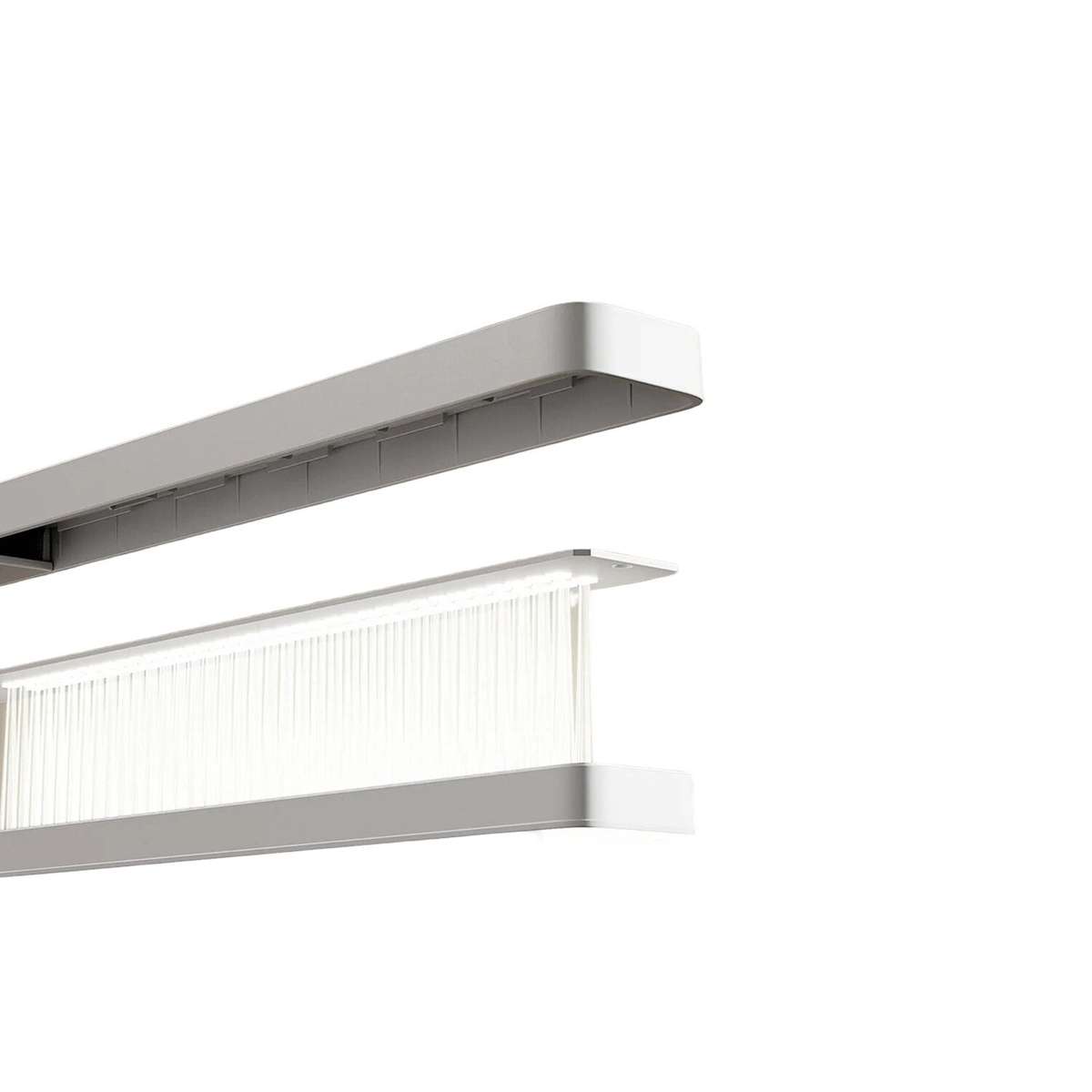 Xiaomi Desk Lamp Lite  Adjustable LED Light