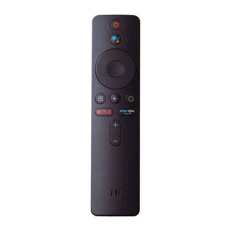 Xiaomi Mi Remote Control for Mi TV Stick/Mi Box (UNBOXED DEAL)