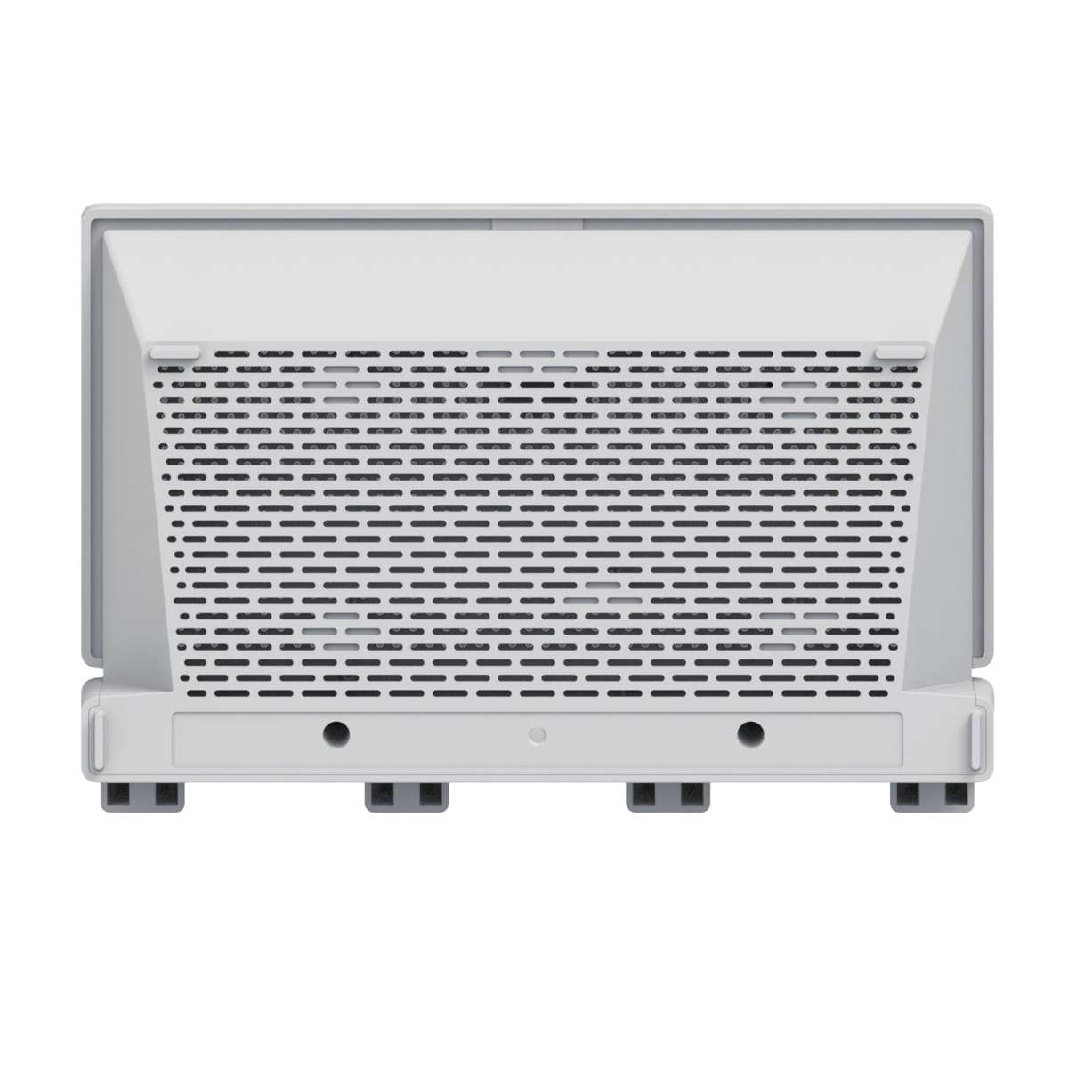 Xiaomi AX3000T Wi-Fi 6 Dual-Band Gigabit Mesh Router- White