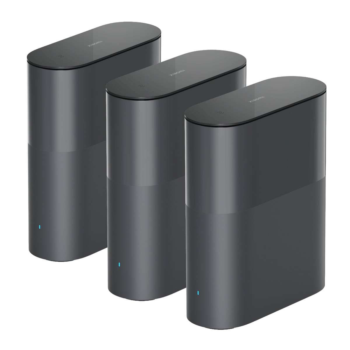 Xiaomi Mesh System BE3600 Pro  3 Pack