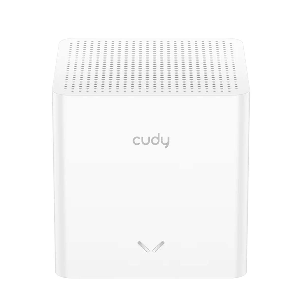Cudy AC1200 Mesh Wi-Fi System (V2)  2Pack