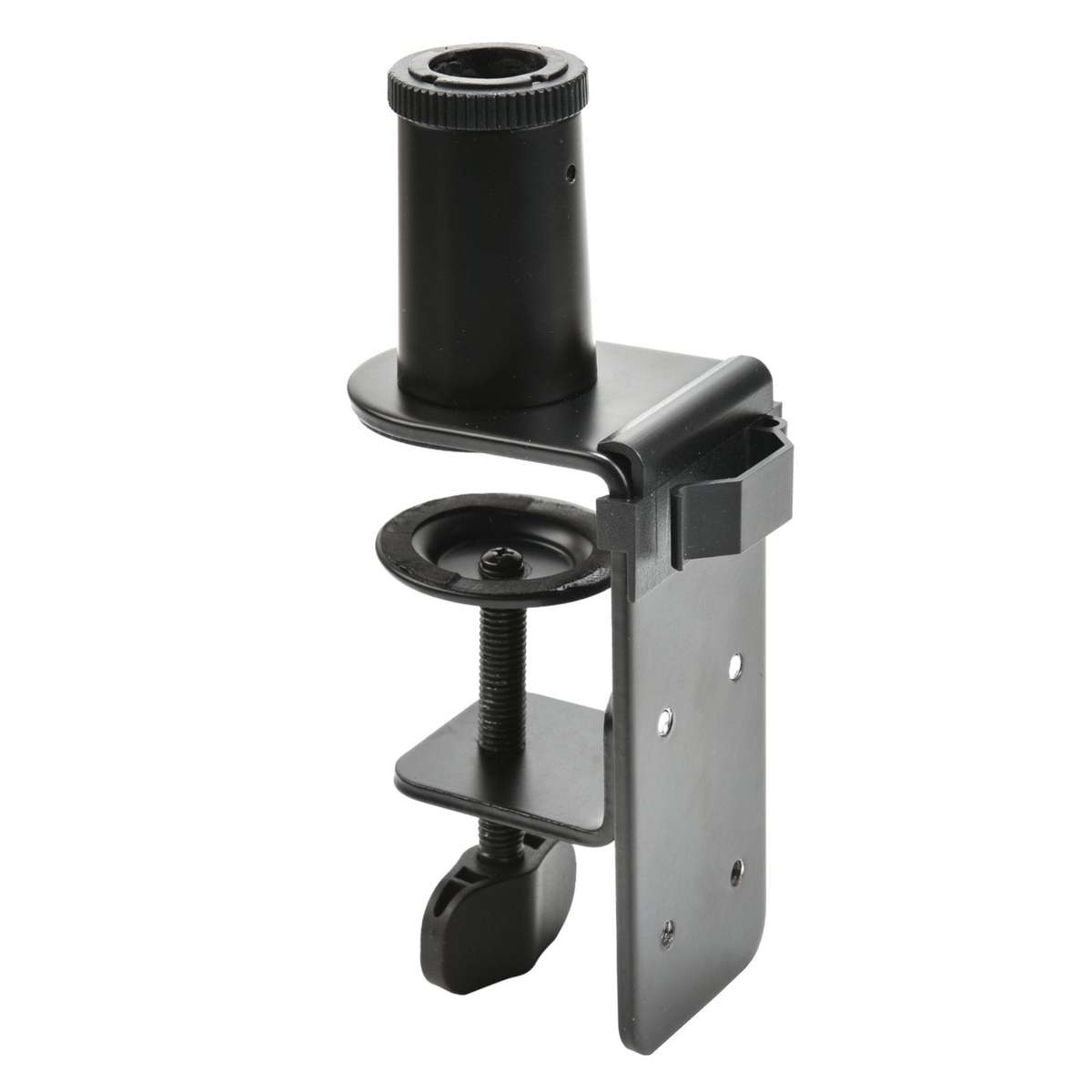 PCBuilder CAST STEADY Microphone Boom Arm