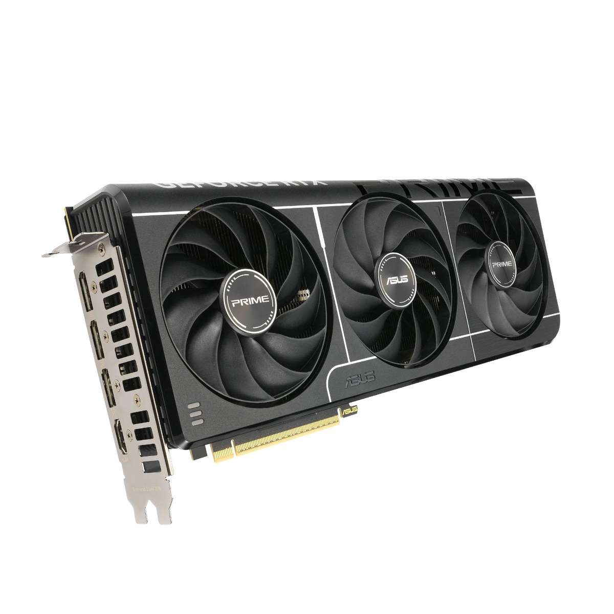 PCBuilder Ryzen 9 9950X REMBRANDT Windows 11 Creator PC