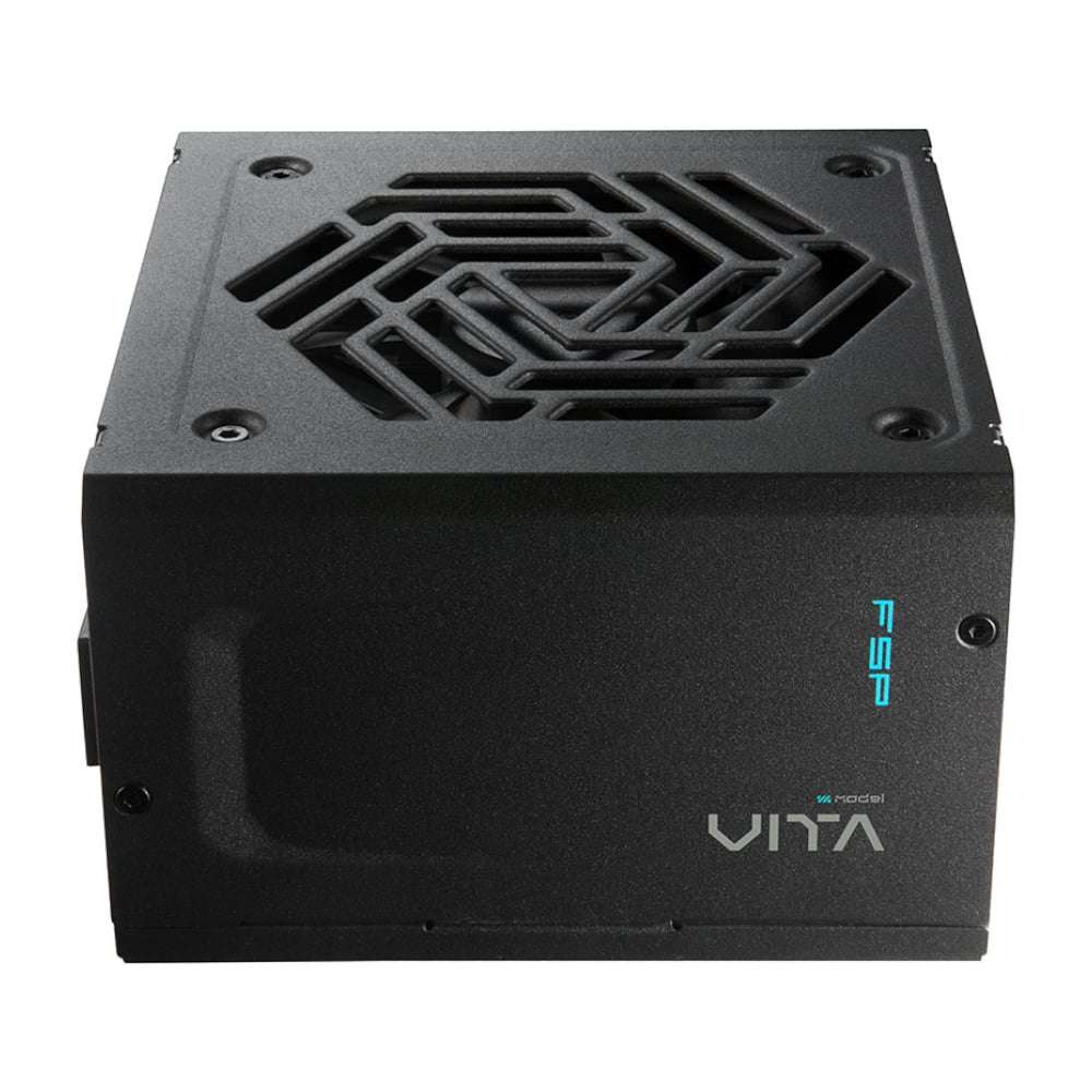 FSP VITA GM 750W 80 PLUS Gold Modular Power Supply