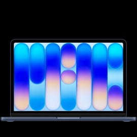 13-INCH MACBOOK NEO: APPLE A18 PRO CHIP WITH 6CORE CPU AND 5CORE GPU  8GB  512GB SSD  TOUCH...