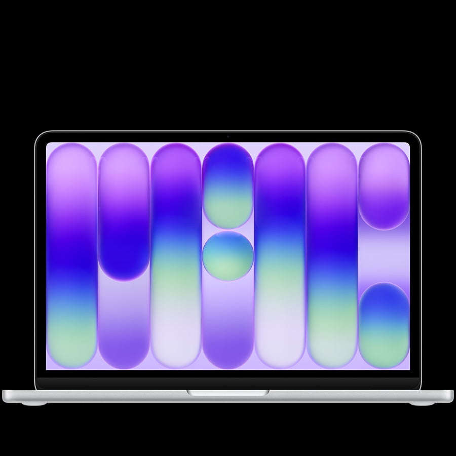 13-INCH MACBOOK NEO: APPLE A18 PRO CHIP WITH 6CORE CPU AND 5CORE GPU  8GB  512GB SSD  TOUCH...