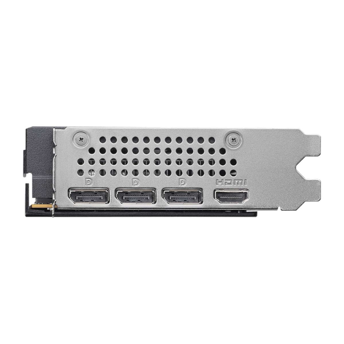 MSI Nvidia GeForce RTX 5050 Shadow 2X OC 8GB Graphics Card