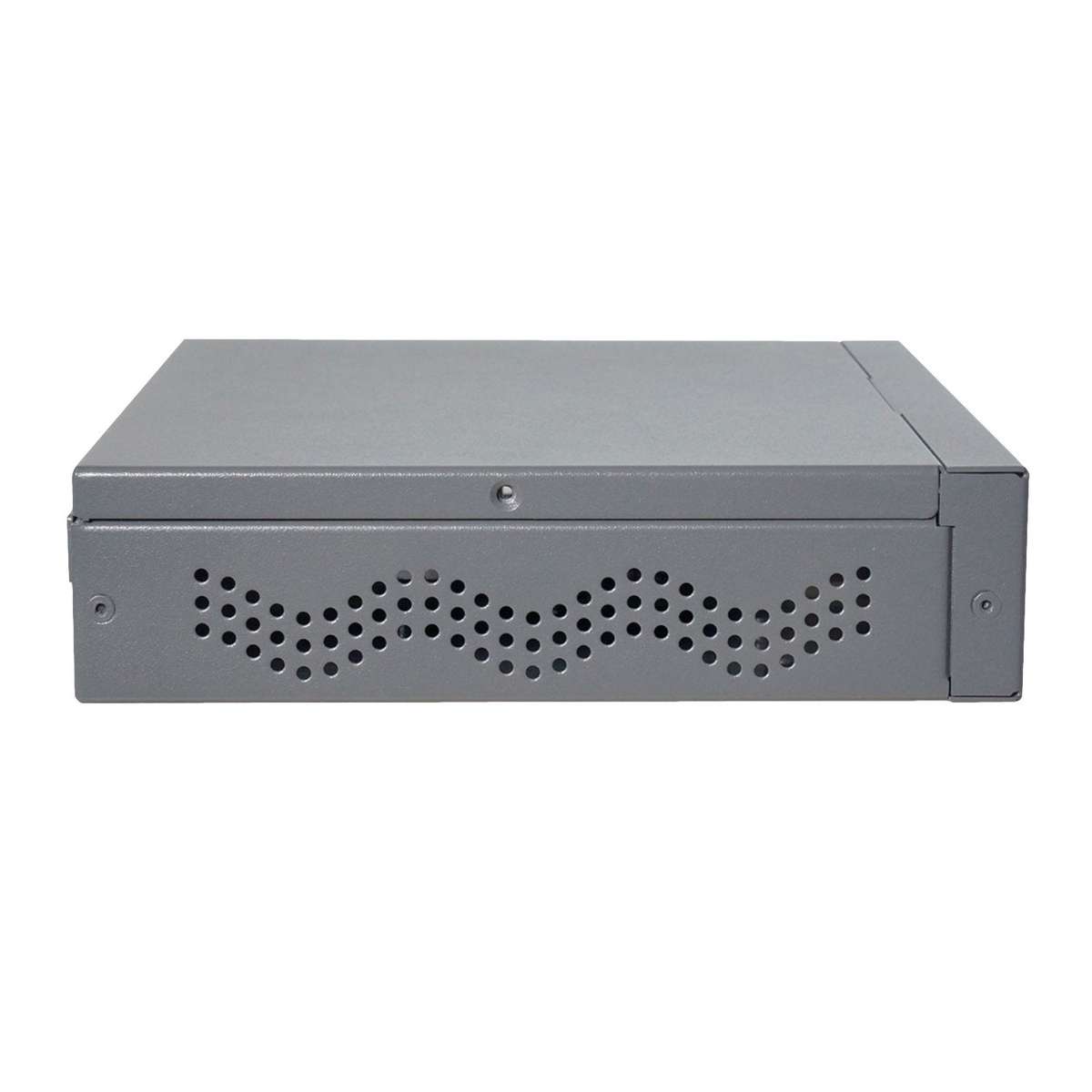 VSOL V1600GS-F Single Port GPON Optical Line Terminal