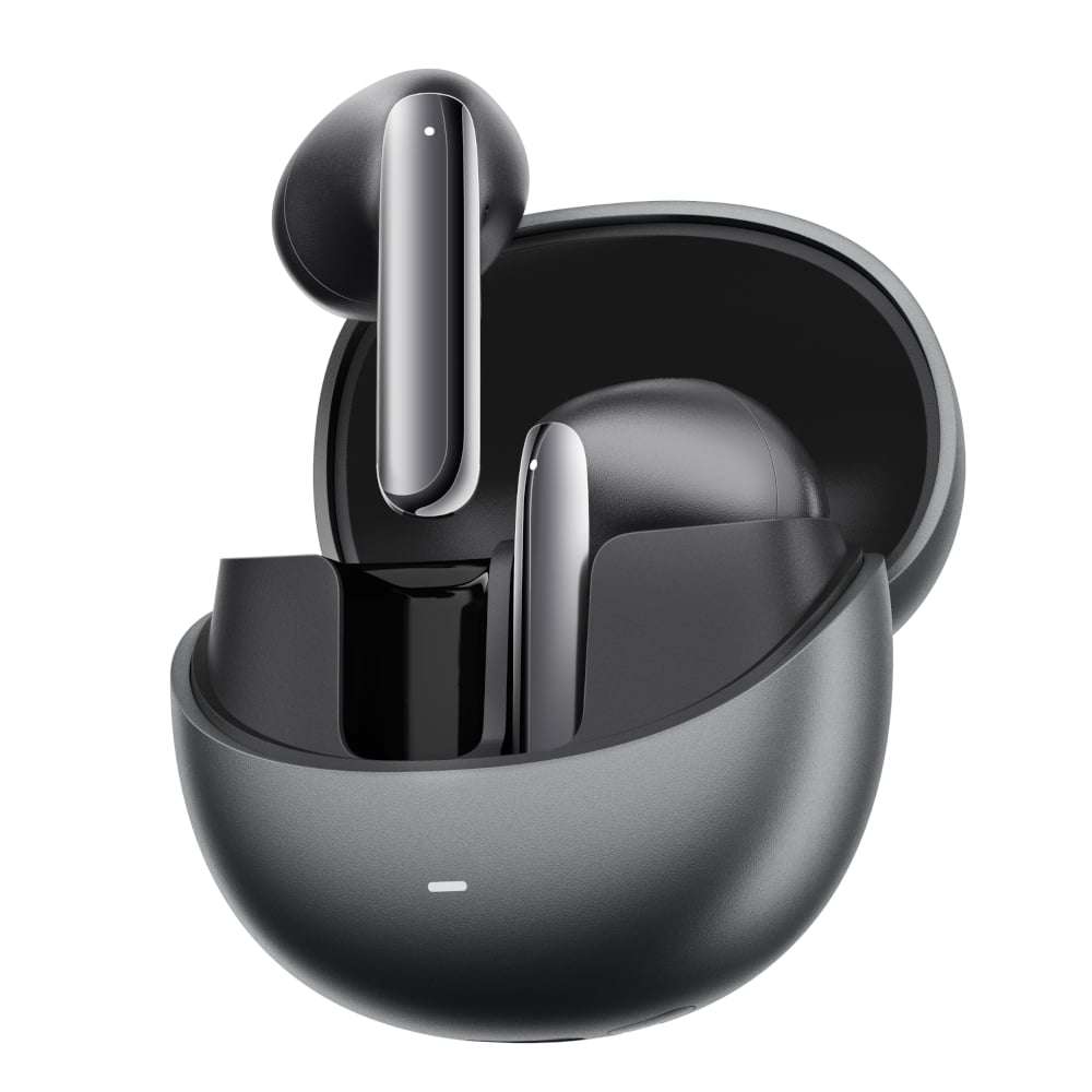WINX VIBE More Adaptive ANC Earpods