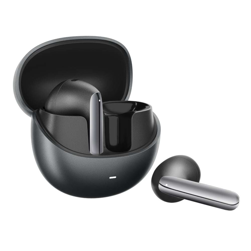 WINX VIBE More Adaptive ANC Earpods