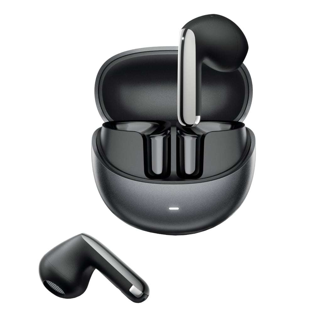 WINX VIBE More Adaptive ANC Earpods