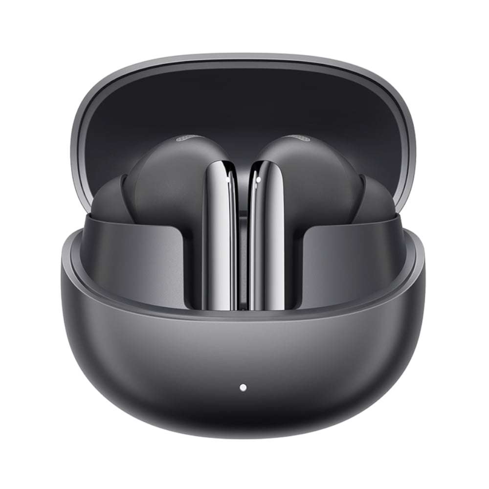 WINX VIBE More Adaptive ANC Earpods