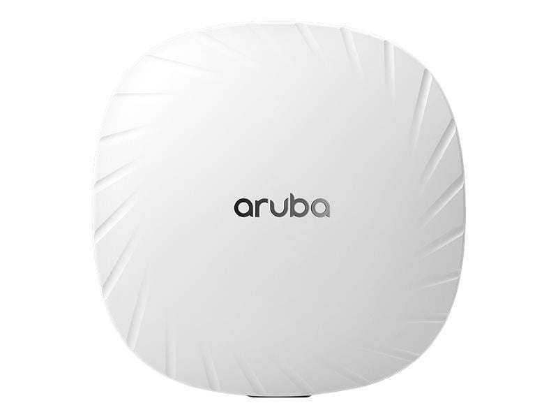 Aruba AP-515 (RW) Unified AP