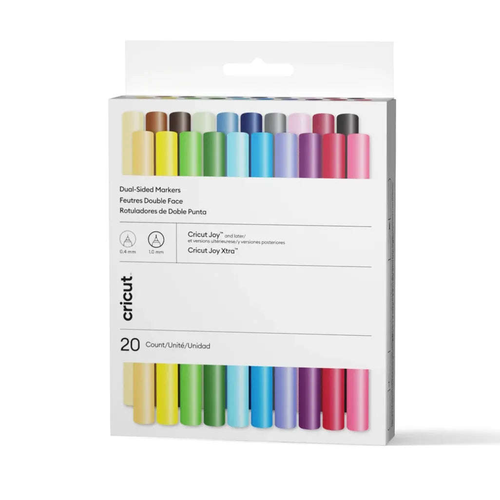 2011586 - Cricut Premium Vinyl Permanent 30x120cm (Silver); Permanent adhesive lasts up to 3 year...