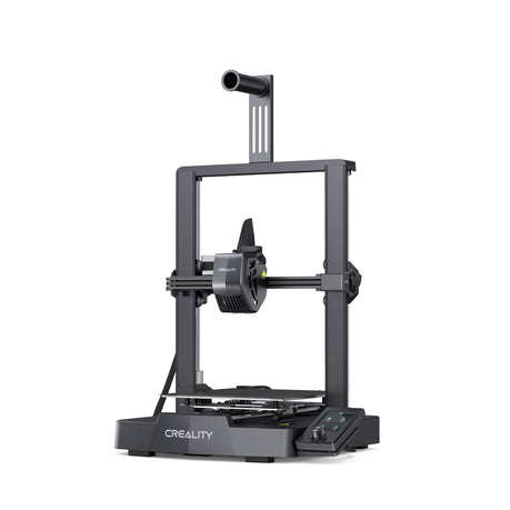 Creality Ender 3V3SE 3D Printer