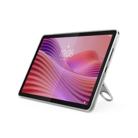 Lenovo Tab (TB311XU) 10.1" 64GB LTE Tablet - Lunar Grey